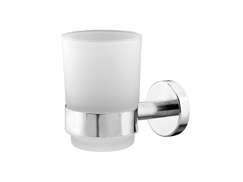 Aquee faucet, faucet, Bib cock, water tap, plumbing, faucet company, faucet manufacturer, brass product, kitchen faucet manufacturer, bathroom faucet manufacturer, sanitary ware, kitchen and bathroom accessories, best quality faucet, luxury faucet, aquee showers, chrome plating faucets, 
